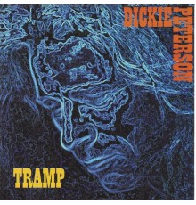 Dickie Peterson - Tramp (Live)