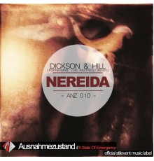 Dickson & Hill - Nereida