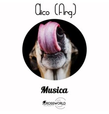 Dico (Arg) - Musica