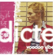 Dicte - Voodoo Vibe (Album Version)