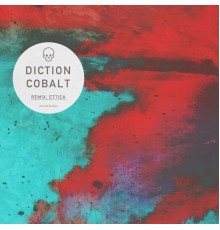 Diction - Cobalt