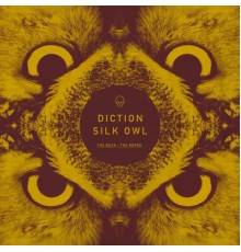 Diction - Silk Owl (Original Mix)