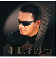 Dida Fialho - Pensadores Virtuais