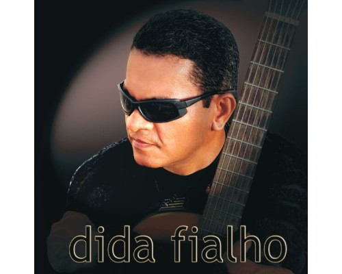 Dida Fialho - Pensadores Virtuais