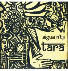 Didac Ruiz - Aigua n'tji