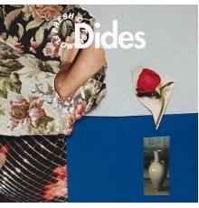 Dides - Fresh Cut Flowers