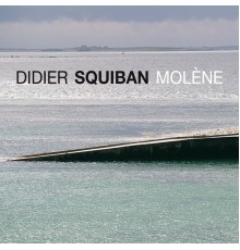 Didier Squiban - Molène