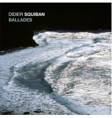 Didier Squiban - Ballades