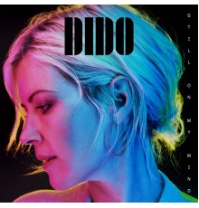 Dido - Still on My Mind