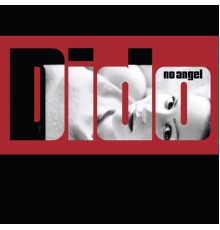 Dido - No Angel