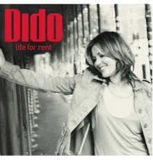 Dido - Life For Rent