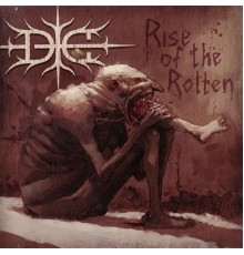 Die - Rise of the Rotten