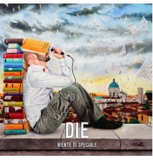 Die - Niente di speciale