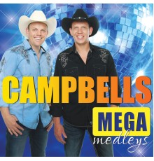 Die Campbells - Mega Medleys