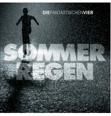 Die Fantastischen Vier - Sommerregen