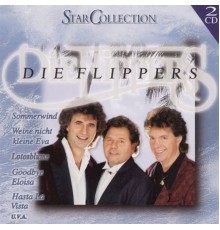 Die Flippers - Die Flippers