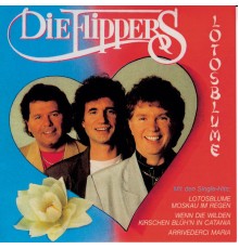 Die Flippers - Lotosblume