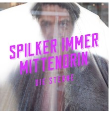 Die Sterne - Spilker immer mittendrin