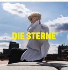 Die Sterne - Die Sterne