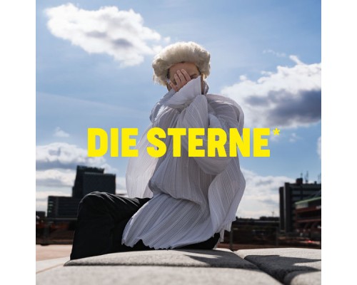 Die Sterne - Die Sterne