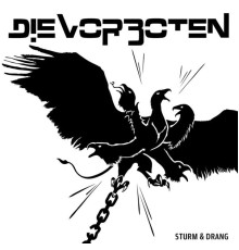 Die Vorboten - Sturm & Drang