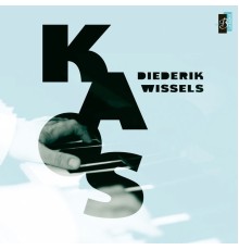 Diederik Wissels - Kaos