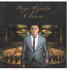 Diego Alejandro - Clásico