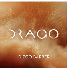 Diego Barber - Drago