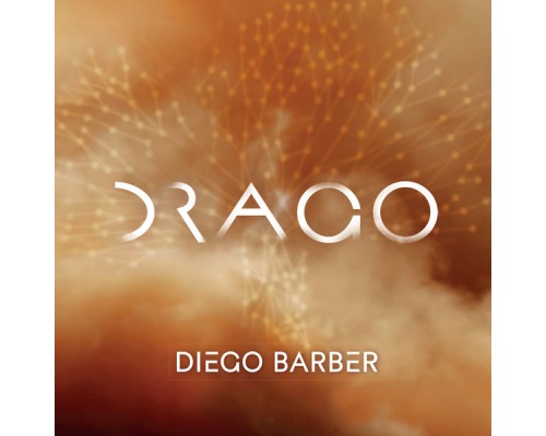 Diego Barber - Drago