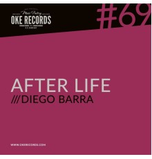 Diego Barra - After Life