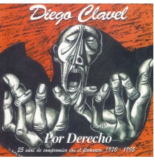 Diego Clavel - Por Derecho