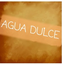 Diego H Martini - Agua Dulce