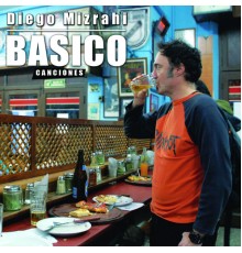 Diego Mizrahi - Básico