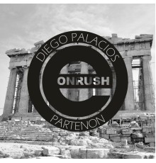 Diego Palacios - Partenon