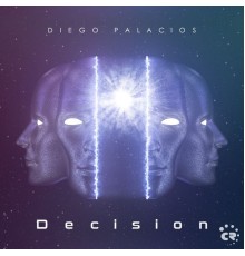 Diego Palacios - Decision