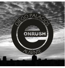 Diego Palacios - Ausente