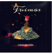 Diego Rodien - Fuimos