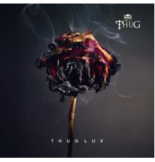 Diego Thug - Thugluv