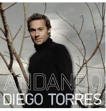 Diego Torres - Andando