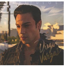 Diego Vargas - Capitulos