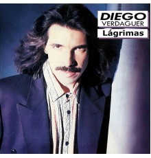 Diego Verdaguer - Lágrimas