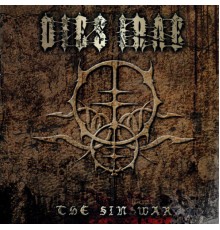 Dies Irae - The Sin War