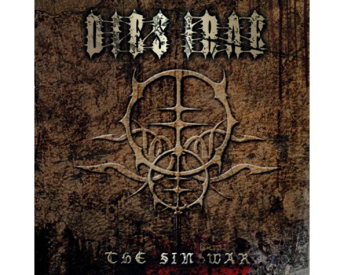 Dies Irae - The Sin War