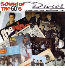 Diesel - Sound of the Sixties