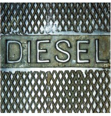 Diesel - Diesel