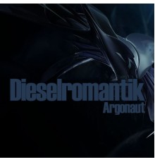 Dieselromantik - Argonaut