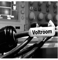 Diestroke - Voltroom