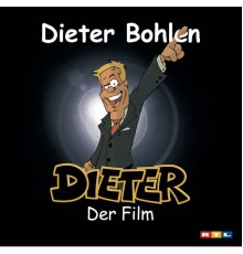 Dieter Bohlen - Dieter - der Film