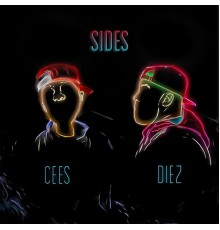 Diez & Cees - Sides