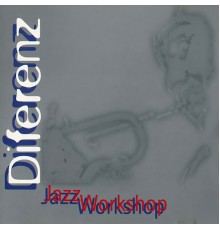Diferenz - Jazz Workshop